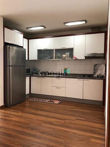 Hình ảnh Bán Trang Chủ MB66.COM / Đăng Ký Tặng 66K chung cư The Manor - Bình Thạnh - 1 tỷ 750tr - 68m2