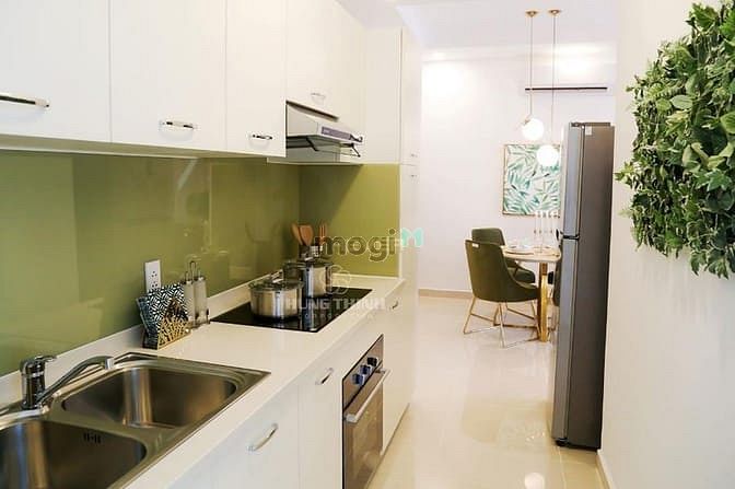 Hình ảnh Bán CH CC Lavita Charm - TĐ - 68m2 - 1 Tỷ 750Tr - SR