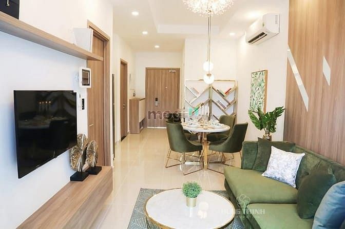 Hình ảnh Bán CH CC Lavita Charm - TĐ - 68m2 - 1 Tỷ 750Tr - SR