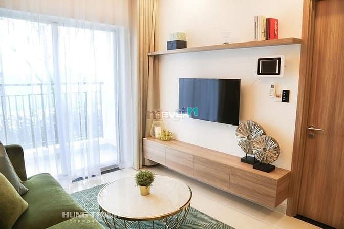 Hình ảnh Bán CH CC Lavita Charm - TĐ - 68m2 - 1 Tỷ 750Tr - SR