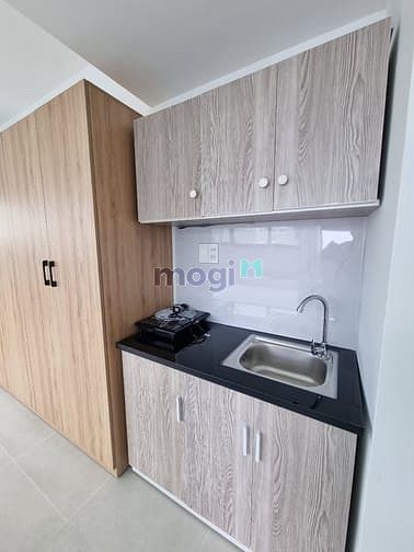 Hình ảnh Cho thuê phòng tại đường số 10 p.Bình Thuận Q7
