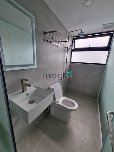 Hình ảnh Cho thuê phòng tại đường số 10 p.Bình Thuận Q7
