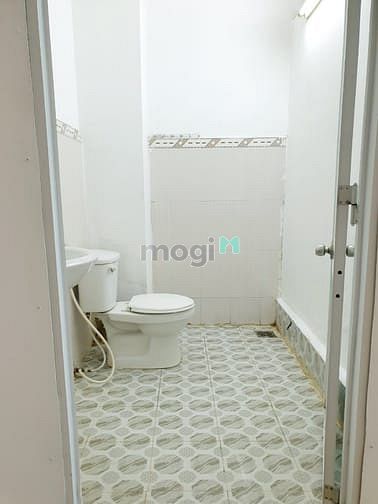 Hình ảnh Cho thuê phòng ban công 45m² ngay Thành Công - Tân Sơn Nhì- Tân Phú