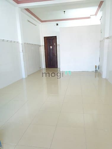 Hình ảnh Cho thuê phòng ban công 45m² ngay Thành Công - Tân Sơn Nhì- Tân Phú