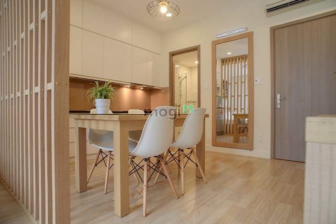 Hình ảnh Cho thuê Trang Chủ MB66.COM / Đăng Ký Tặng 66K cao cấp_trung tâm_ngã 6 Cộng Hoà_Minh Khai_quận 3