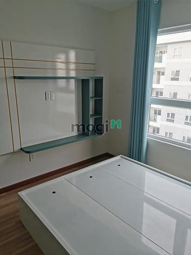 Hình ảnh Bán CHCC Topaz City-Q8-1 tỷ 590tr-70m2-SHR