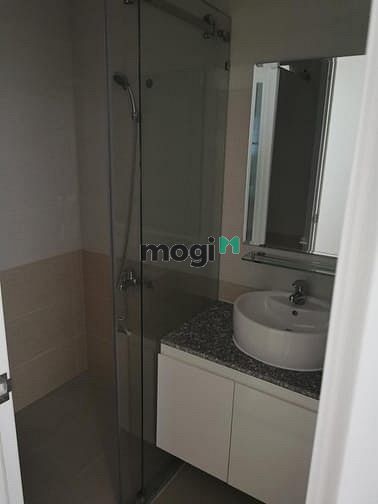 Hình ảnh Bán CHCC Topaz City-Q8-1 tỷ 590tr-70m2-SHR