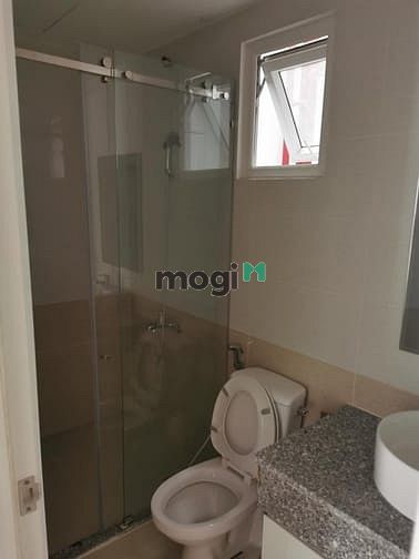 Hình ảnh Bán CHCC Topaz City-Q8-1 tỷ 590tr-70m2-SHR