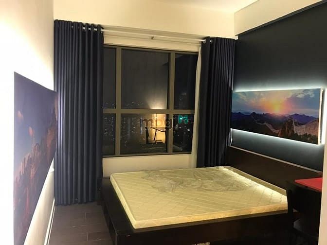 Hình ảnh BÁN CH CC The Sun Avenue-Q2-80M2-1 TỶ 680TR-2PN-VIEW THOÁNG