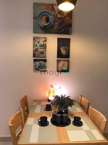 Hình ảnh BÁN CH CC The Sun Avenue-Q2-80M2-1 TỶ 680TR-2PN-VIEW THOÁNG