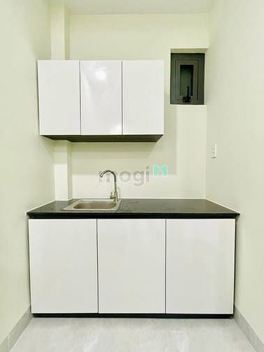 Hình ảnh Phòng Studio Full Nội Thất Ban Công Rộng 30m2 Ngay Phan Văn Trị