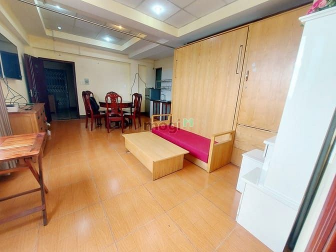 Hình ảnh Cho thuê phòng tách bếp tại hẻm 142 Nguyễn Thị Thập Q.7