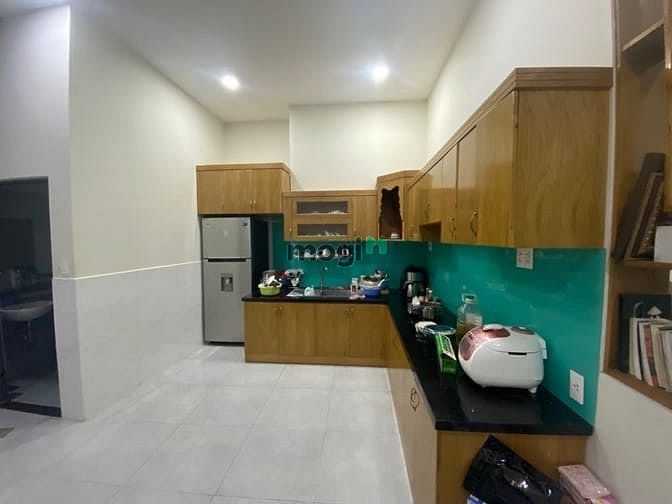 Hình ảnh Bán nhà riêng 78m2 đường số 4 phường trường thọ, quận thủ đức