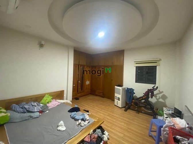 Hình ảnh Bán nhà riêng 78m2 đường số 4 phường trường thọ, quận thủ đức