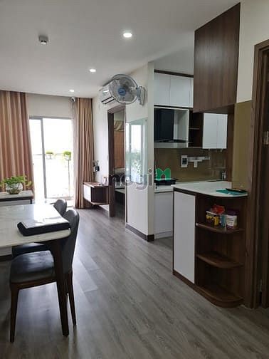 Hình ảnh BÁN CH CC Him Lam RiverSide -Q7-1 TỶ 560TR-74M2-SHR