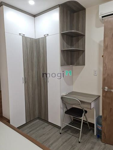 Hình ảnh BÁN CH CC Him Lam RiverSide -Q7-1 TỶ 560TR-74M2-SHR