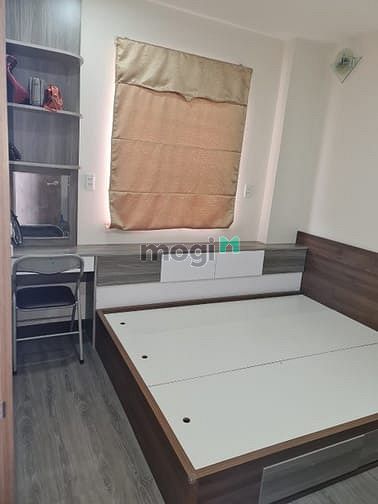 Hình ảnh BÁN CH CC Him Lam RiverSide -Q7-1 TỶ 560TR-74M2-SHR