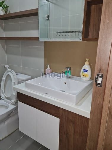 Hình ảnh BÁN CH CC Him Lam RiverSide -Q7-1 TỶ 560TR-74M2-SHR