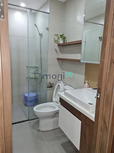 Hình ảnh BÁN CH CC Him Lam RiverSide -Q7-1 TỶ 560TR-74M2-SHR