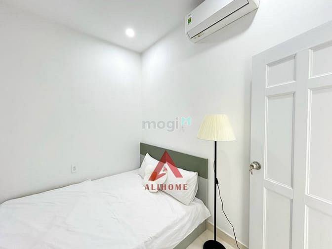 Hình ảnh 1PN - 45m2 - Ban Công - B.Thạnh