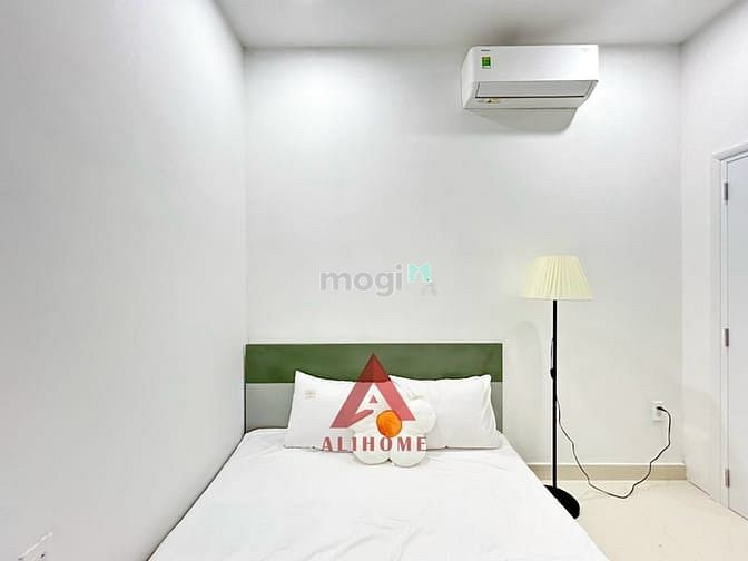 Hình ảnh 1PN - 45m2 - Ban Công - B.Thạnh