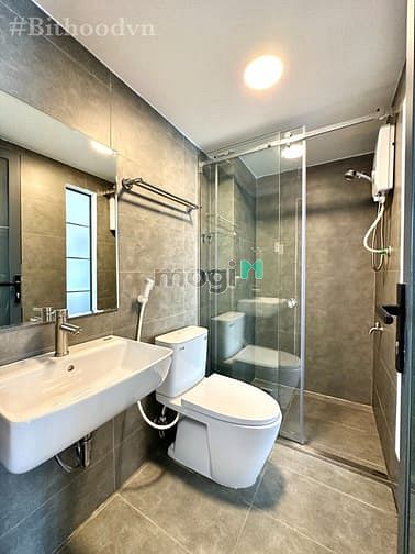 Hình ảnh 🌈 Căn Hộ Cao Cấp Ngay Trần Khắc Chân Bancol Siêu Thoáng - 8Trx
