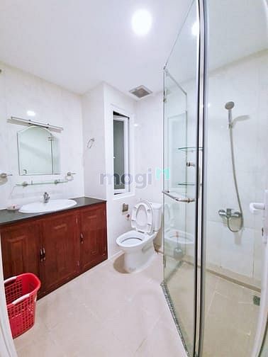 Hình ảnh Cho thuê Trang Chủ MB66.COM / Đăng Ký Tặng 66K dịch vụ Quận 7 giá 5.5 triệu