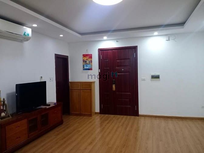 Hình ảnh 💥CC Cao cấp - Trung Kính, Cầu Giấy - 68m² - 2PN 2WC - 5,09 Tỷ