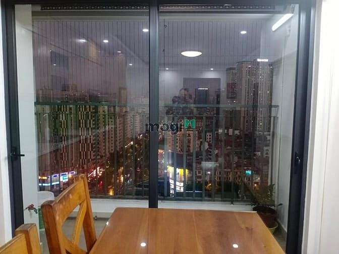 Hình ảnh 💥CC Cao cấp - Trung Kính, Cầu Giấy - 68m² - 2PN 2WC - 5,09 Tỷ