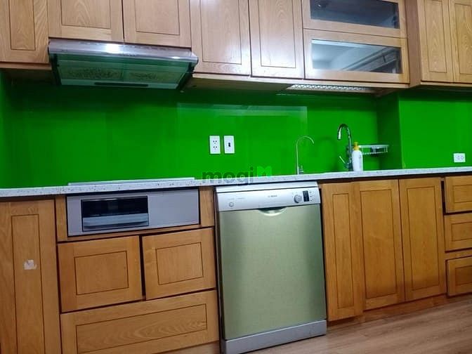 Hình ảnh 💥CC Cao cấp - Trung Kính, Cầu Giấy - 68m² - 2PN 2WC - 5,09 Tỷ