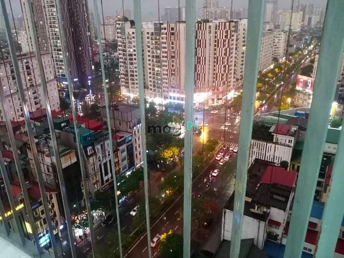 Hình ảnh 💥CC Cao cấp - Trung Kính, Cầu Giấy - 68m² - 2PN 2WC - 5,09 Tỷ