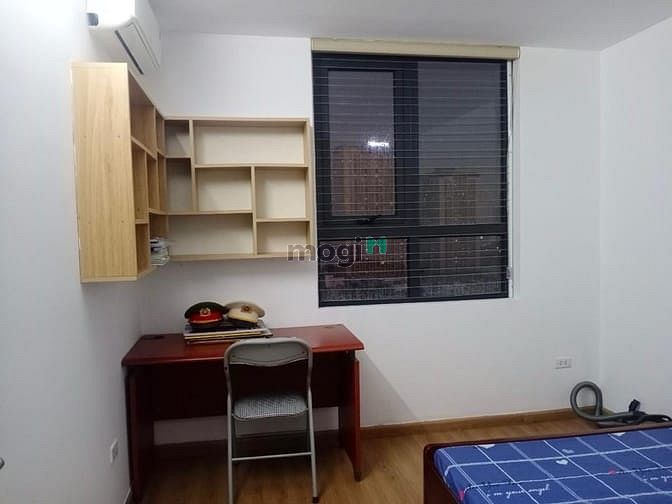 Hình ảnh 💥CC Cao cấp - Trung Kính, Cầu Giấy - 68m² - 2PN 2WC - 5,09 Tỷ