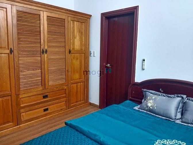 Hình ảnh 💥CC Cao cấp - Trung Kính, Cầu Giấy - 68m² - 2PN 2WC - 5,09 Tỷ