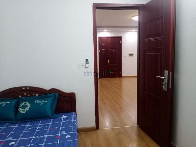 Hình ảnh 💥CC Cao cấp - Trung Kính, Cầu Giấy - 68m² - 2PN 2WC - 5,09 Tỷ