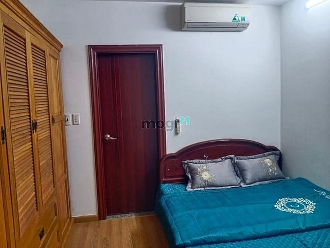 Hình ảnh 💥CC Cao cấp - Trung Kính, Cầu Giấy - 68m² - 2PN 2WC - 5,09 Tỷ