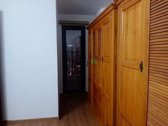Hình ảnh 💥CC Cao cấp - Trung Kính, Cầu Giấy - 68m² - 2PN 2WC - 5,09 Tỷ