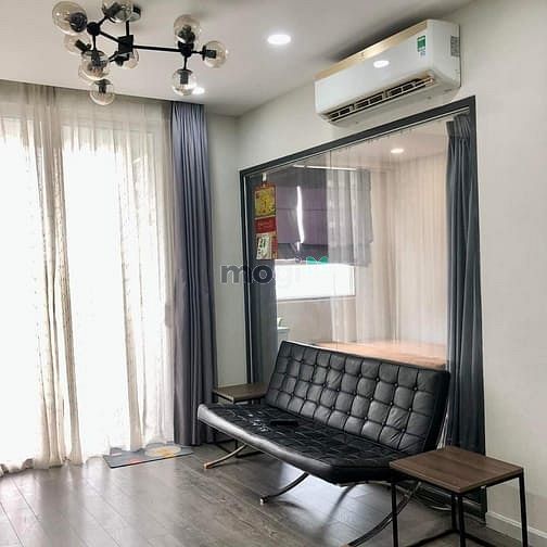 Hình ảnh Cho thuê Căn hộ The Botanica - 2PN giá 15.5tr, bao phí quản lý