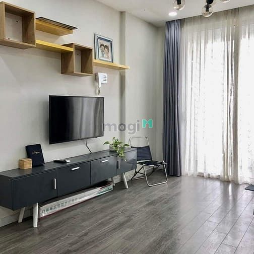 Hình ảnh Cho thuê Căn hộ The Botanica - 2PN giá 15.5tr, bao phí quản lý