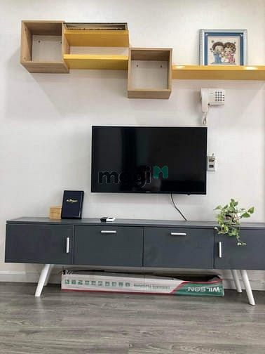 Hình ảnh Cho thuê Căn hộ The Botanica - 2PN giá 15.5tr, bao phí quản lý