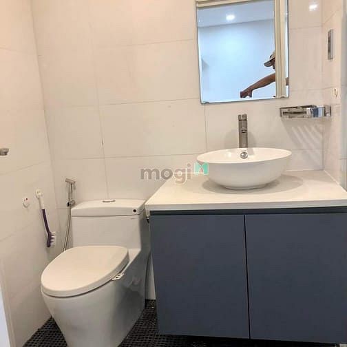 Hình ảnh Cho thuê Căn hộ The Botanica - 2PN giá 15.5tr, bao phí quản lý