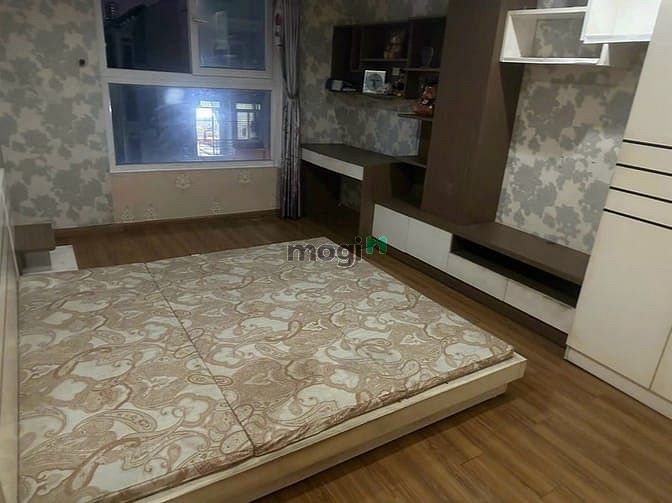 Hình ảnh Chủ ngộp bán Trang Chủ MB66.COM / Đăng Ký Tặng 66K Ruby Garden 2pn Giá 2tỷ650tr