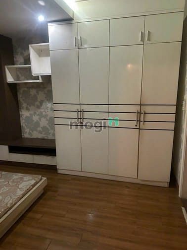 Hình ảnh Chủ ngộp bán Trang Chủ MB66.COM / Đăng Ký Tặng 66K Ruby Garden 2pn Giá 2tỷ650tr