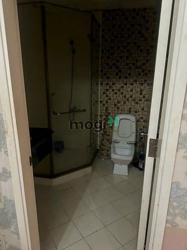 Hình ảnh Chủ ngộp bán Trang Chủ MB66.COM / Đăng Ký Tặng 66K Ruby Garden 2pn Giá 2tỷ650tr