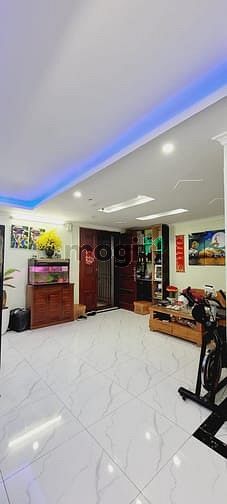 Hình ảnh 💥CC Siêu tiện ích - Quang Trung, Hà Đông - 3PN 2WC - 3.47 Tỷ