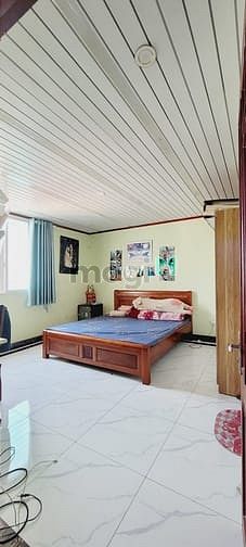 Hình ảnh 💥CC Siêu tiện ích - Quang Trung, Hà Đông - 3PN 2WC - 3.47 Tỷ