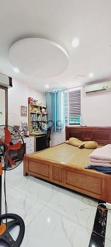 Hình ảnh 💥CC Siêu tiện ích - Quang Trung, Hà Đông - 3PN 2WC - 3.47 Tỷ