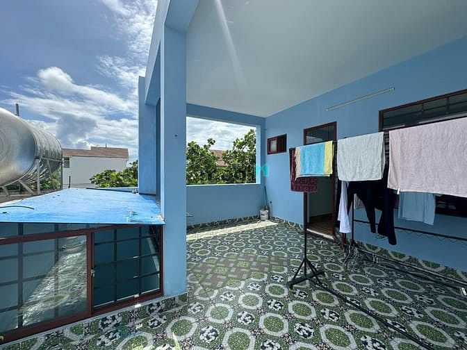 Hình ảnh Siêu phẩm HXH,Hẻm 563,Nguyễn Đình Chiểu,P2,Q3,2 tỷ 650tr,85m2,SHR