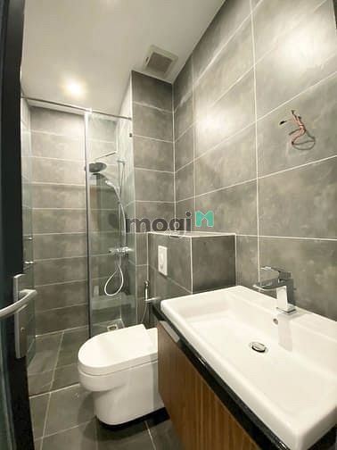 Hình ảnh CHDV Q2 1PN Full Nội Thất Ban Công Tràn Ngập Ánh Nắng ⚜️💥