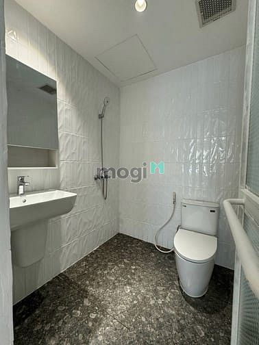 Hình ảnh CHDV Q2 1PN Full Nội Thất Ban Công Tràn Ngập Ánh Nắng ⚜️💥