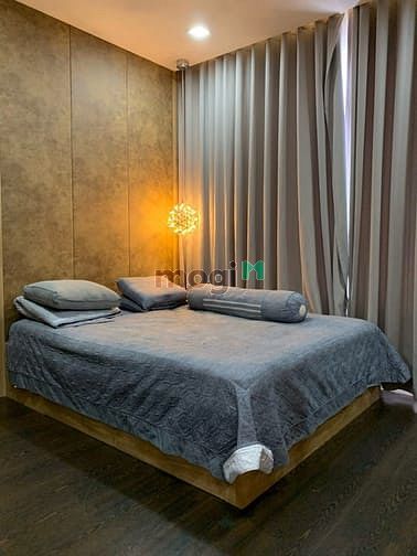 Hình ảnh Cho thuê nhanh Trang Chủ MB66.COM / Đăng Ký Tặng 66K Sunrise CityView Q7 lh :